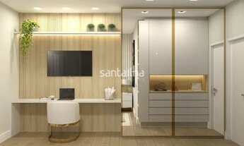 Imagem 6: FLORIANóPOLIS - Casa Padrão - Rio Tavares