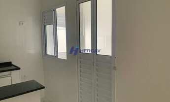 Imagem 5: Apartamento para alugar no bairro Vila Sabrina - São Paulo/SP, Zona Norte