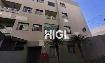 Imagem 3: Apartamento c/ 2 quartos no Res. Villa Bella - Av. Paul Harris, 88 - Nossa Senhora de Lour