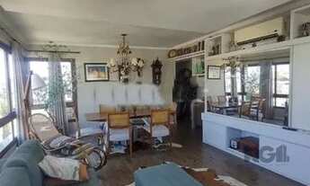 Imagem 4: Apartamento em São João