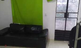 Imagem 2: Casa pra vender ou trocar