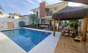 Imagem: Casa em Condomínio para Venda em Santana