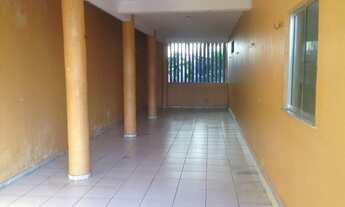 Imagem 5: Casa Praia Icarai