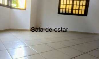 Imagem 2: Otima casa 3 dormitorios