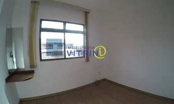 Imagem 6: BELO HORIZONTE - Apartamento Padrão - Castelo