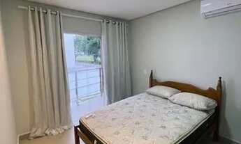 Imagem: Apartamento em Centro - Porto Seguro