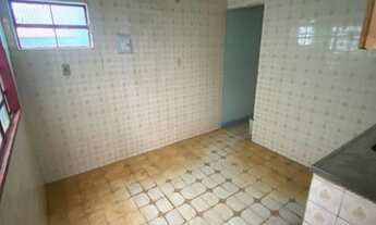 Imagem 2: Gama - Casa Padrão - Setor Norte (Gama