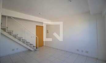 Imagem 4: Apartamento para Aluguel - Setor Leste Vila Nova, 2 Quartos, 59 m2