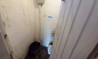 Imagem 7: Alugo Salão Comercial no Itaim Paulista Zona leste