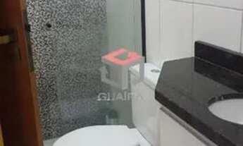 Imagem 2: Ap Padrão Apartamento com 2 dormitórios