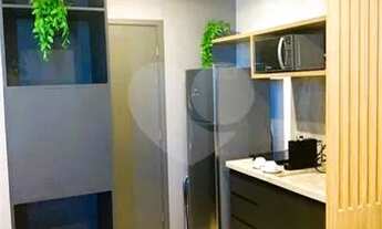 Imagem 4: Studio Residencial Pimheiros