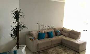 Imagem 3: APARTAMENTO TEMPORADA - VALOR POR DIA Ref.: *80