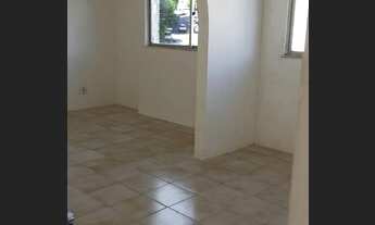 Imagem 7: Apartamento 03 Quartos , Federação