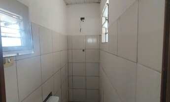 Imagem 7: Casa para aluguel com 60 metros quadrados com 2 quartos em Jardim Lider - São Paulo - SP