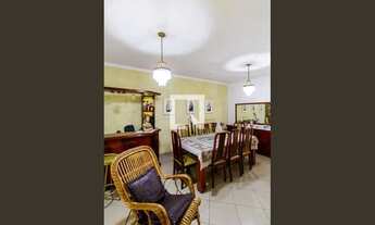 Imagem 6: Casa para Aluguel - Vila Ré, 3 Quartos, 400 m2