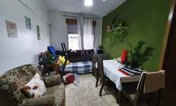 Imagem 4: Apartamento para Venda - 50.69m², 2 dormitórios, 1 vaga - Vila Nova
