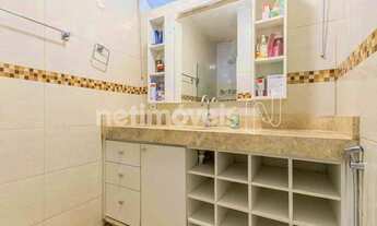 Imagem 5: Venda Apartamento 3 quartos Asa Sul Brasília