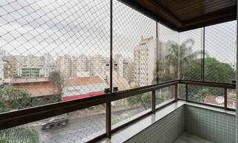 Imagem 7: PORTO ALEGRE - Apartamento Padrão - Bela Vista