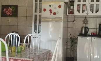 Imagem 5: Vendo terreno com 2 casas