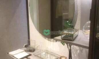 Imagem 15: Novo Apartamento com 3 Suites e 2 vagas à venda, 125 m² por R$ 1.750.000 - Alto do Ipirang