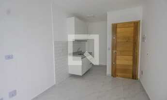 Imagem: Apartamento para Aluguel - Santana, 1 Quarto