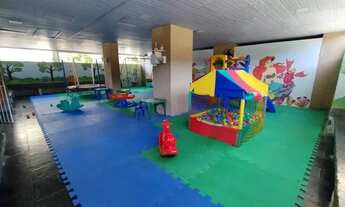 Imagem 4: Apartamento 2 quartos