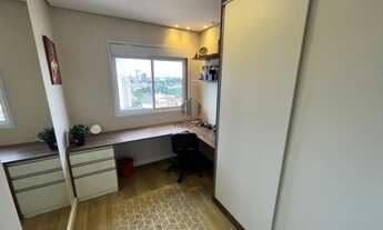 Imagem 7: São Paulo - Apartamento Padrão - VILA FORMOSA