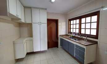 Imagem 5: Linda casa de condomínio em Cotia para locação com 212m² e 3 quartos