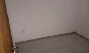 Imagem 3: Casa para alugar ou vendo o repasse fica no Rangel