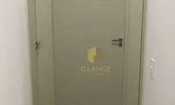 Imagem 7: Casa à venda ou locação no Terras da Estância - Paulínia/SP