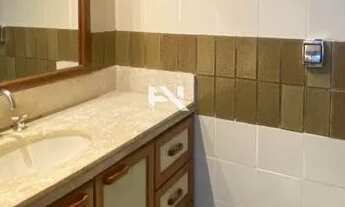 Imagem 6: Apartamento com 04 quartos, 130 m2, Barra da Tijuca, Rio de Janeiro, RJ