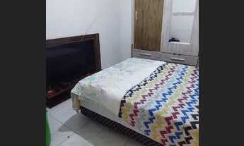 Imagem 4: Aluguel Casa com 3 dormitórios