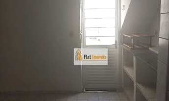 Imagem 3: Casa com 2 dormitórios à venda, 109 m² por R$ 350.000 - Vila Tibério - Ribeirão Preto/SP