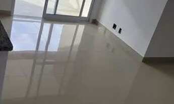 Imagem 5: Apart 2 Dorms. Entrada R$100 Mil, JGA933