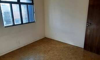 Imagem 3: Apartamento com 2 quartos para alugar por R$ 1350.00, 100.00 m2 - CENTRO - LONDRINA/PR