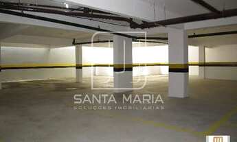 Imagem 7: Apartamento (tipo - padrao) 1 dormitórios, cozinha planejada, portaria 24 horas, lazer, el