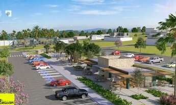 Imagem 6: São José do Rio Preto - RESIDENCIAL - Condomínio Quinta do Lago II - Lac Leman