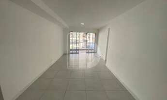 Imagem 4: 1892 Apartamento à venda 4 quartos no bairro Lagoa