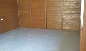 Imagem 4: Alugo Casa São Judas Itajaí