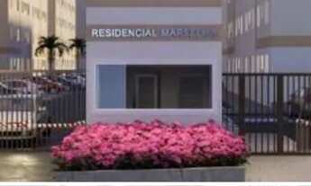 Imagem 4: AT Financie com o subsídio do Minha Casa Minha Vida