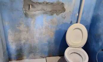 Imagem 6: Aluga-se uma kitnet