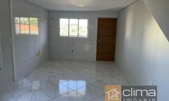 Imagem 2: Residencial - Umuarama