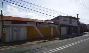 Imagem 3: Casa no são Francisco oportunidade única