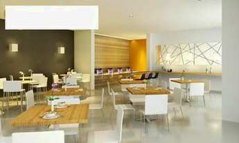 Imagem 5: Direto com o proprietário