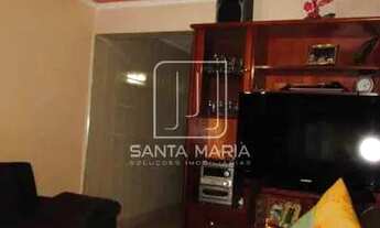 Imagem 4: Casa (térrea na rua) 2 dormitórios, cozinha planejada