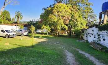 Imagem 7: Aluguel casa Casa com 2 dormitórios