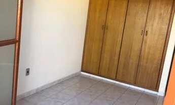 Imagem 6: Alugo apartamento no Vetorazzo