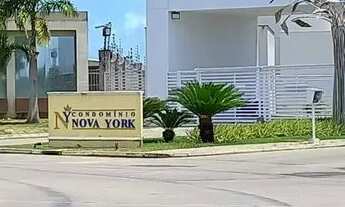 Imagem: Economize, casa aquisição const 415m