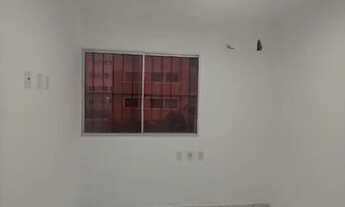 Imagem 4: Santa Clara Aluga* Jardins Residence clube 1