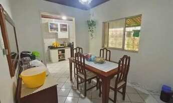 Imagem 2: Imóvel a venda em São Sebastião